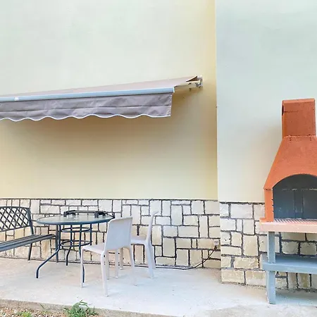 Apartman Sun Sonia Casa *