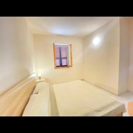 Sun Sonia Casa * 萨尔纳诺