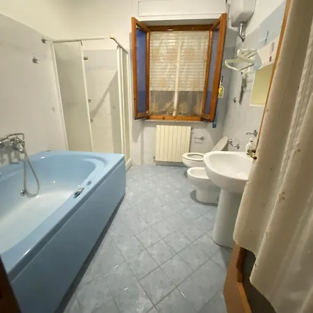 Sun Sonia Casa Sarnano