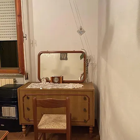 Apartment Sun Sonia Casa